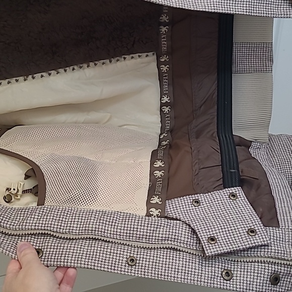 Firefly board jacket. XL - Picture 7 of 10